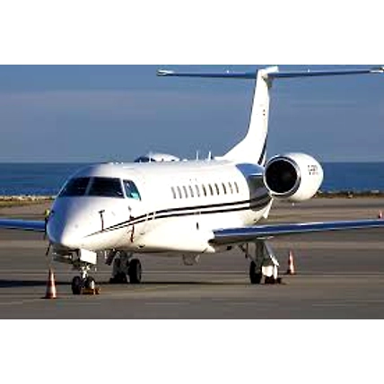 LEGACY 650-12705387