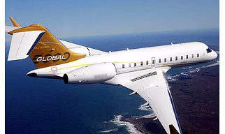 GLOBAL 5000
