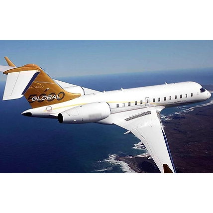 GLOBAL 5000-12705385