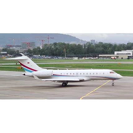 GLOBAL 6000-12705383