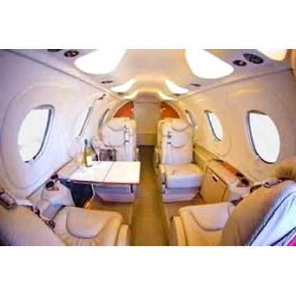 PREMIER 1A-12705225