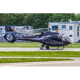 AIRBUS H130