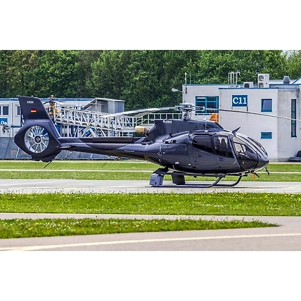 AIRBUS H130-12705189