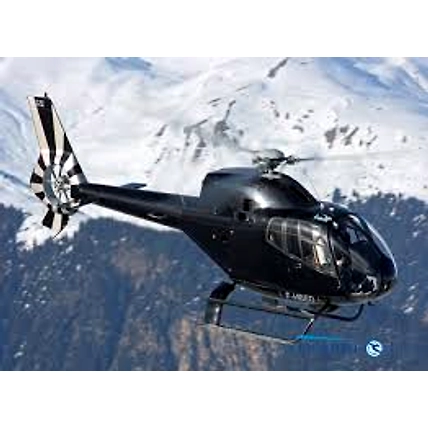 AIRBUS H120-1