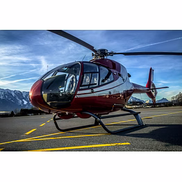 airbus h120