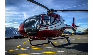 AIRBUS H120