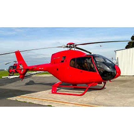 AIRBUS H120-2