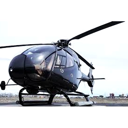 AIRBUS H120-3
