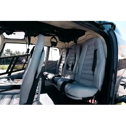 AIRBUS H120-4