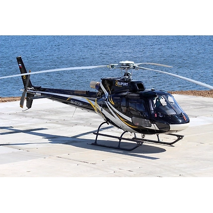 AIRBUSH125-1
