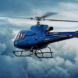 airbush125