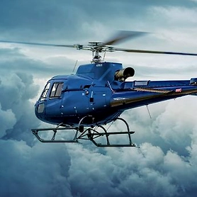 AIRBUSH125