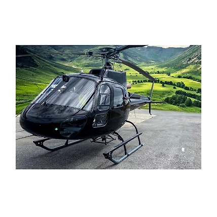 AIRBUSH125-2