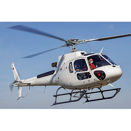 AIRBUSH125-3