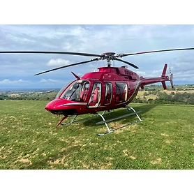 BELL 407