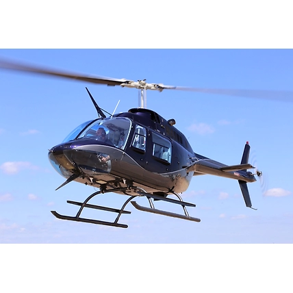 BELL206-3