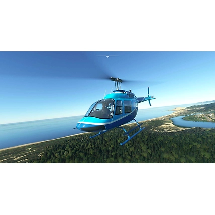 BELL206-4