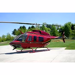 bell206