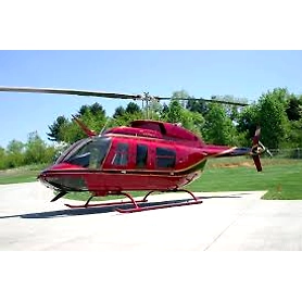 BELL206