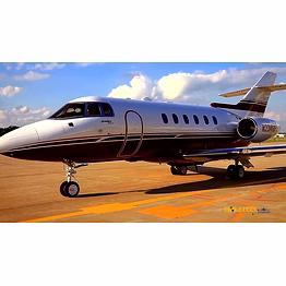 hawker 900