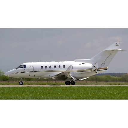 HAWKER 900-2