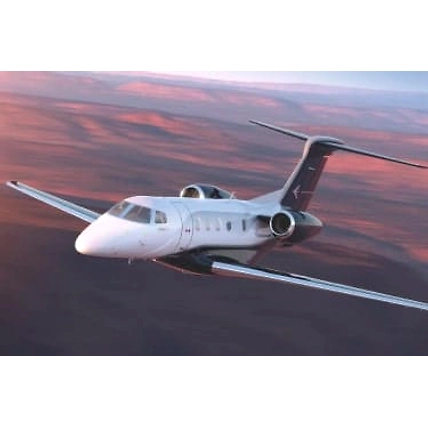 HAWKER 900-4