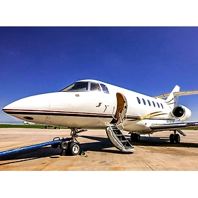 HAWKER 800