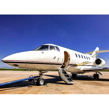 HAWKER 800-12705399