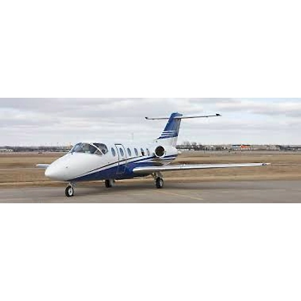 HAWKER 400-3