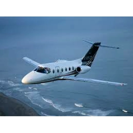 HAWKER 400-4