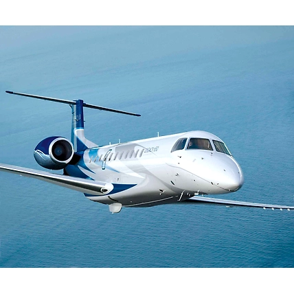 LEGACY 650-4