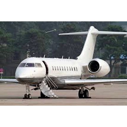 GLOBAL 5000-3