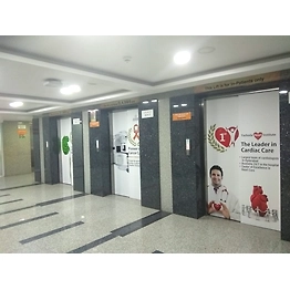 Lift Branding
