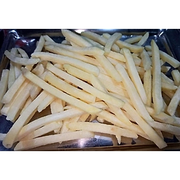 Kesar Mango Talala Gir