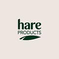 Hare Products-logo