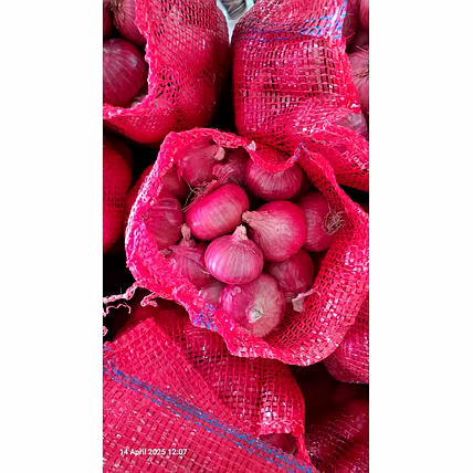 Onion-4