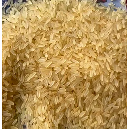 ir 64 parboiled rice