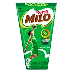 Milo