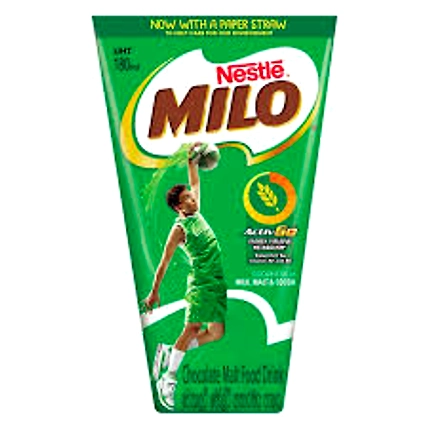 Milo-1032621-fa268c5a