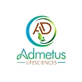 ADMETUS LIFESCIENCES-logo