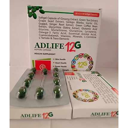 Adlife 12 G-12705333