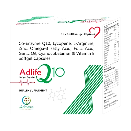 Adlife Q10-2