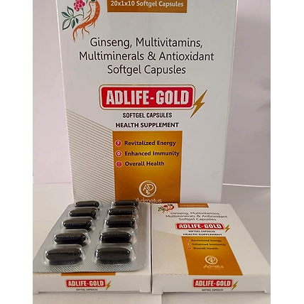 Adlife Gold-2