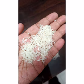 Indrayani Rice