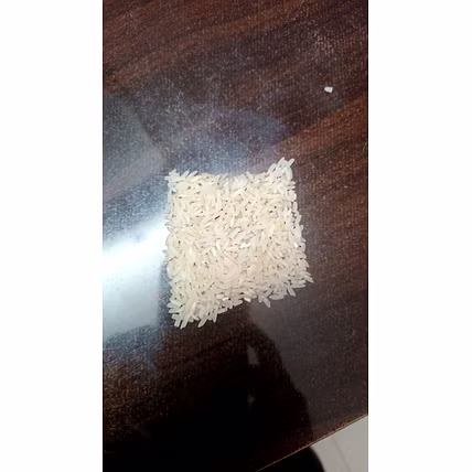 Indrayani Rice-1