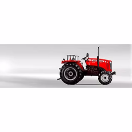 mf 254 dynatrack 4wd