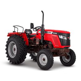 mf 8055 magnatrak