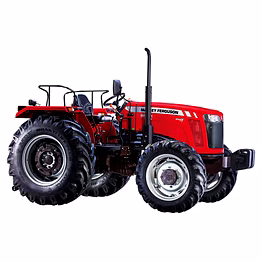 mf 9563 smart 4wd