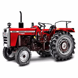 massey ferguson 9500 smart