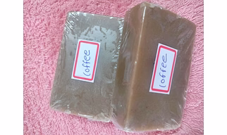 HERBAL SOAP